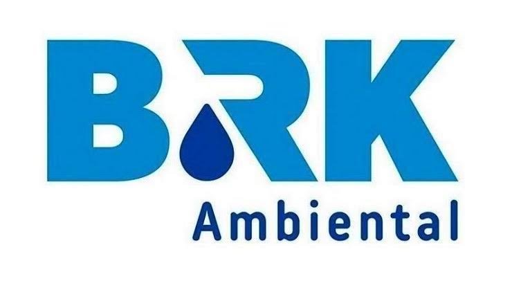 BRK Ambiental